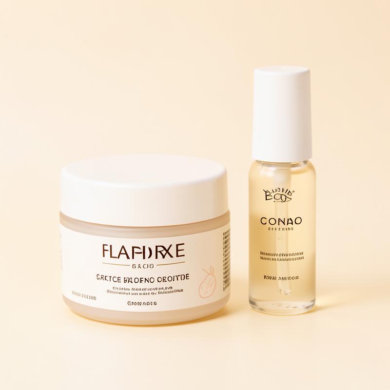 Beauty Bazar