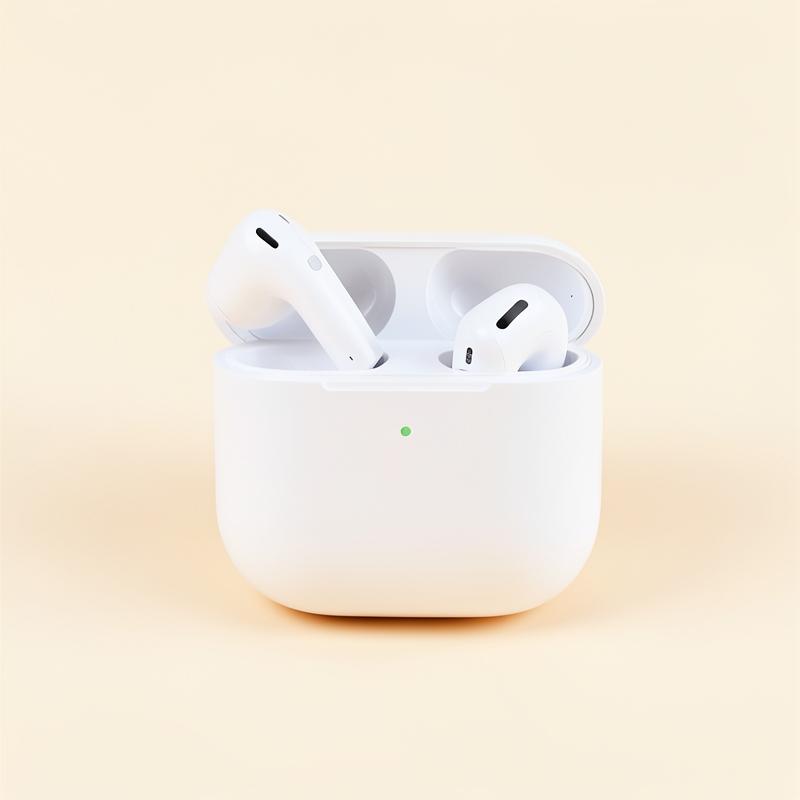 GadgetBee BD